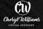 Cheryl Williams VA